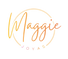 Maggie Joyas